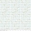 Ткань хлопок для пэчворка для одежды белый, надписи, Riley Blake (арт. SC7614-WHITE)