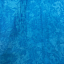 Ткань хлопок пэчворк голубой, однотонная, Michael Miller (арт. KRYSTA-1162-D)