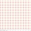 Ткань хлопок для пэчворка для одежды бежевый, клетка, Riley Blake (арт. C7476-PINK)