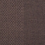 Ткань хлопок для пэчворка для одежды коричневый, , EnjoyQuilt (арт. EY20047-A)