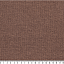 Ткань хлопок для пэчворка для одежды терракотовый, , EnjoyQuilt (арт. EY20085-C)