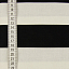 Ткань хлопок пэчворк черный, , ALFA (арт. 205056)