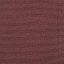 Ткань хлопок для пэчворка для одежды бордовый, , EnjoyQuilt (арт. EY20077-B)