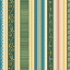 Ткань хлопок пэчворк , , Benartex (арт. 71272)