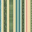 Ткань хлопок для пэчворка , , Benartex (арт. 71272)