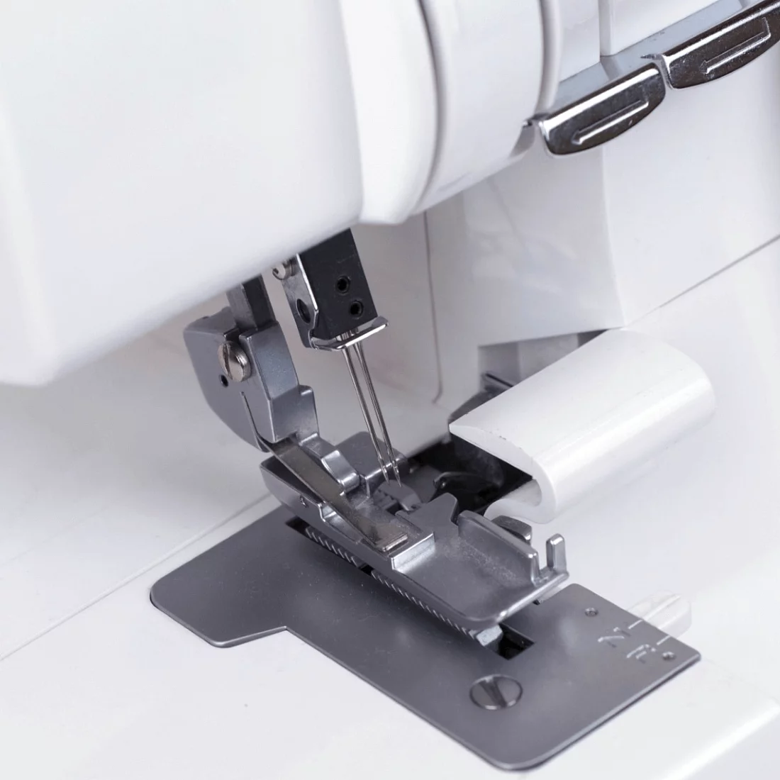 Porno video külotlu buvi