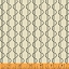 Ткань 100% хлопок [39719-1 Cream]