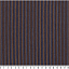 Ткань хлопок пэчворк коричневый, полоски фактурный хлопок, EnjoyQuilt (арт. EY20080-A)