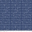 Ткань 100% хлопок [C7614-NAVY]