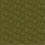 Ткань хлопок пэчворк болотный, фактура, Benartex (арт. 248773)