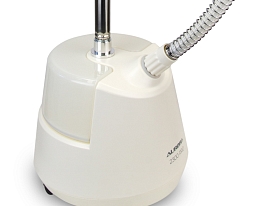 Отпариватель Aurora 2300 PRO