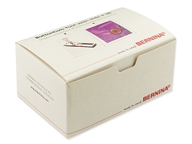 Лапка для полуавтоматической петли Bernina 031 332 70 00 № 3В