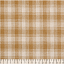 Ткань хлопок для пэчворка для одежды оранжевый, , EnjoyQuilt (арт. EY20101-B)