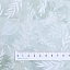 Ткань хлопок для пэчворка для одежды болотный, флора, P&B (арт. 5099 A)