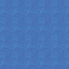 Ткань хлопок ткани на изнанку синий, завитки, Benartex (арт. 2966W52B)