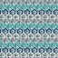Ткань 100% хлопок [8527-84]