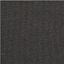 Ткань хлопок для пэчворка для одежды коричневый, , EnjoyQuilt (арт. EY20103-B)