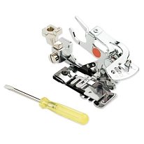 Аппарат для складок Bernina 033 550 72 00  № 86