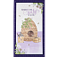 Ткань хлопок для пэчворка для одежды фиолетовый, ферма, Wilmington Prints (арт. 3017-27604-628)