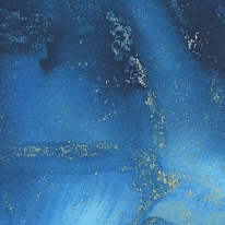 Ткань для лоскутного шитья [3852-78 Cobalt Blue]