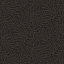 Ткань хлопок для пэчворка для одежды коричневый, фактура, Windham Fabrics (арт. 50450-1)