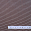 Ткань хлопок пэчворк серый, полоски, Moda (арт. 5125-18)