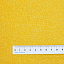 Ткань хлопок пэчворк желтый, флора, Stof (арт. 4511-125)