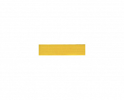Тесьма эластичная PEGA 20 мм, желтый