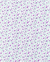 Ткань 100% хлопок [7603-56]