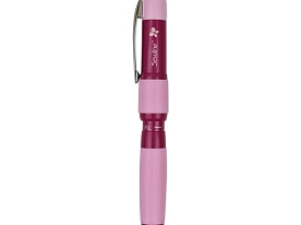 Карандаш автоматический Sewline FAB50030 3 в 1 Colors