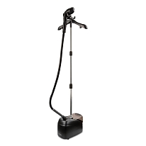 Отпариватель Aurora 2400 PRO