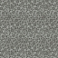 Ткань хлопок для пэчворка серый, новый год, Benartex (арт. )