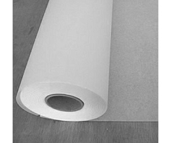 Флизелин клеевой Gunold 1620B 105 см