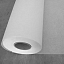 Флизелин клеевой Gunold 1620B 105 см