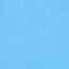 Ткань хлопок пэчворк бирюзовый, , Michael Miller (арт. 228514)