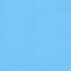 Ткань хлопок для пэчворка бирюзовый, , Michael Miller (арт. 228514)