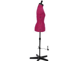 Манекен женский Adjustoform Celine Standart 40-48