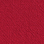 Ткань хлопок сумочные красный, фактурный хлопок, EnjoyQuilt (арт. EY20029-H)