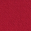 Ткань хлопок для пэчворка для одежды красный, , EnjoyQuilt (арт. EY20029-H)