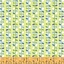 Ткань хлопок для пэчворка , , Windham Fabrics (арт. 120757)