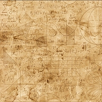 Ткань для лоскутного шитья [3927-41 Parchment]