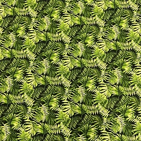 Ткань для лоскутного шитья [CX11148-GREE-D]