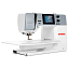 Швейная машина Bernina 570 QE