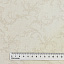 Ткань хлопок пэчворк серый, завитки, Benartex (арт. )