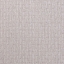 Ткань хлопок для пэчворка для одежды серый, , EnjoyQuilt (арт. EY20099-D)