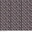 Ткань 100% хлопок [C5313-BLACK]