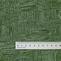 Ткань 100% хлопок [GRAS 5233 G]