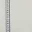 Ткань хлопок пэчворк белый, горох и точки, ALFA (арт. 229356)