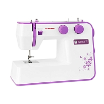 Швейная машина Aurora Style 7