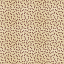 Ткань хлопок пэчворк желтый бордовый, геометрия, Henry Glass (арт. 237110)